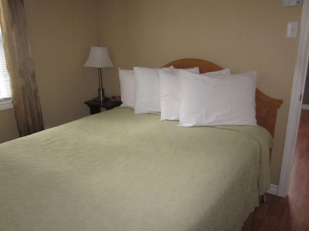Hotel photo 39
