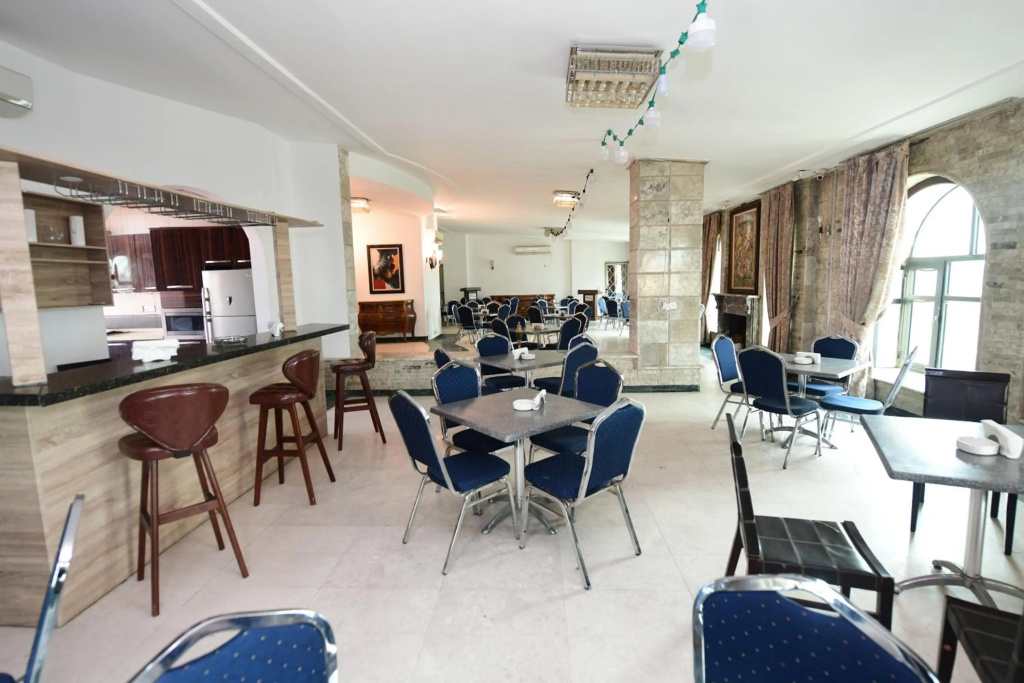 Hotel photo 18