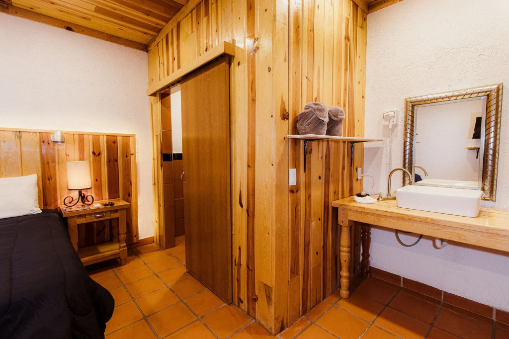 Hotel photo 31