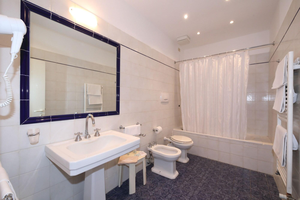 Hotel photo 29