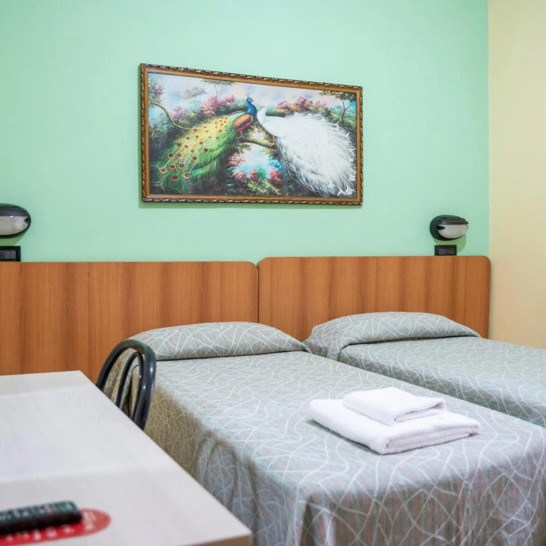 Hotel photo 27