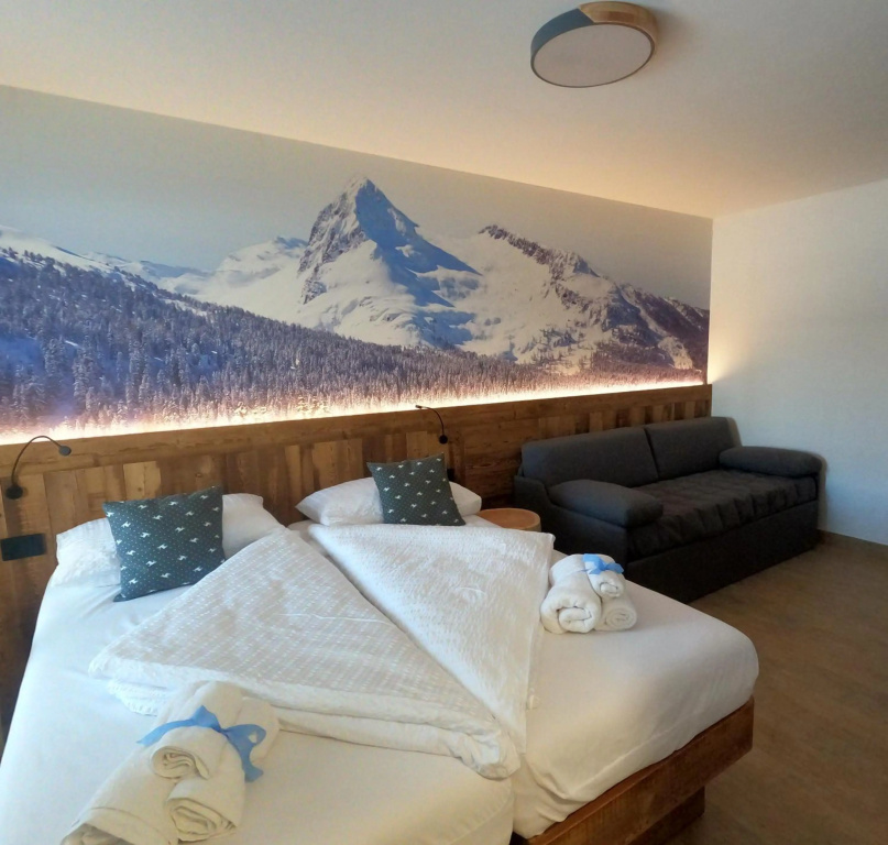 apartmentpicture