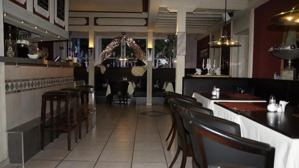 Hotel photo 27
