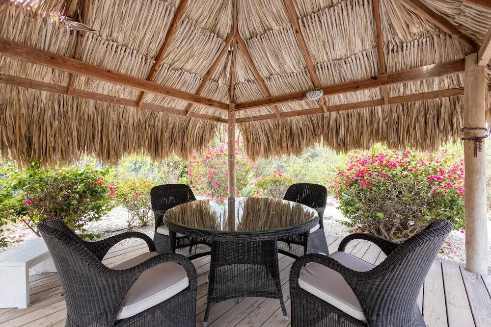 Villa Strea Nobo - With Private Pool Ocean View