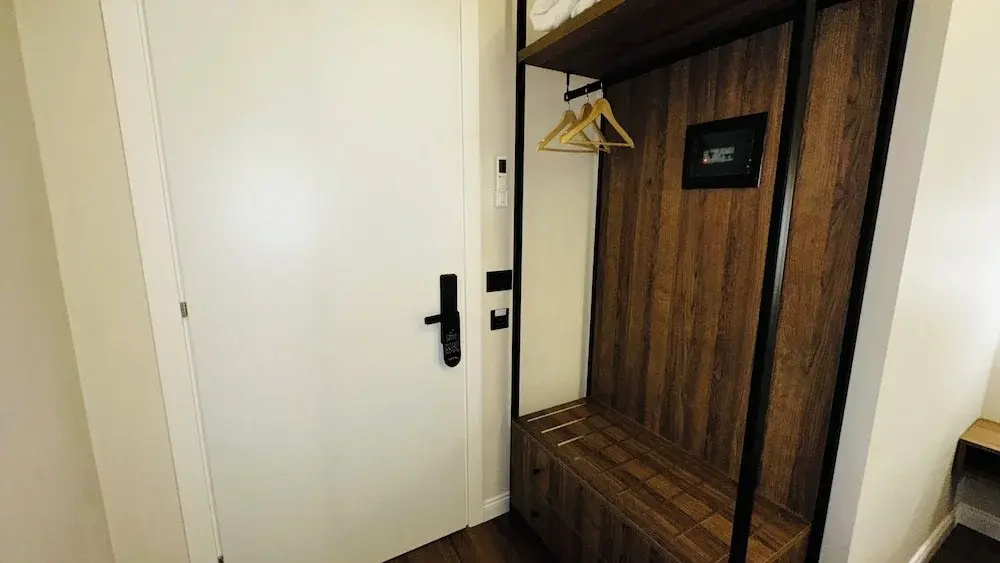 Hotel photo 28