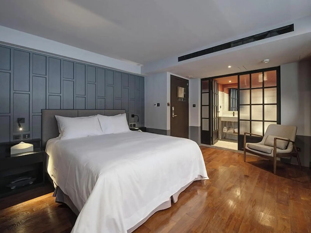 Hotel photo 29