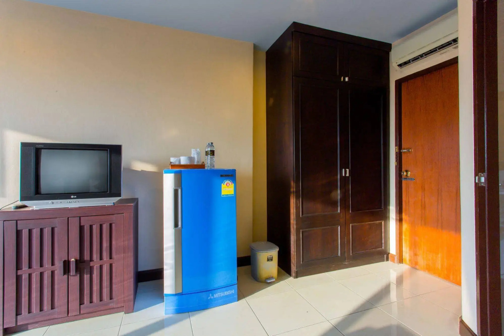 Hotel photo 14