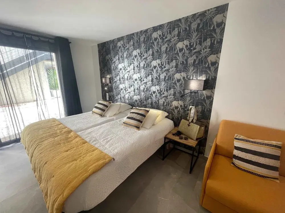 Hotel photo 28