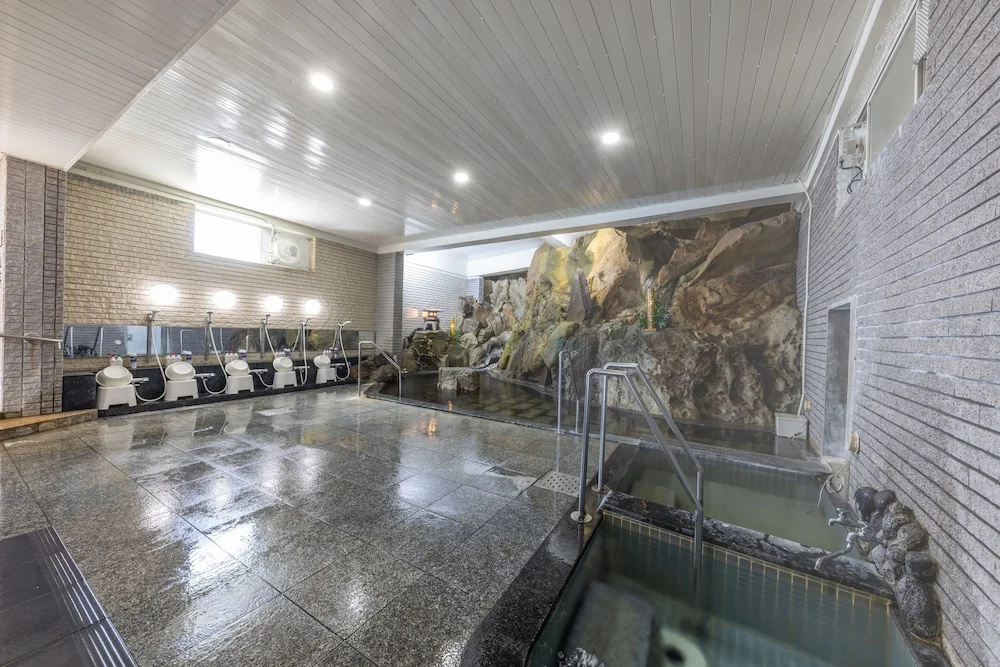 Hotel photo 36
