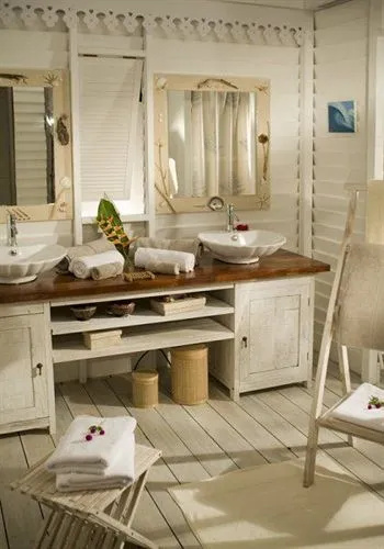 Hotel photo 33