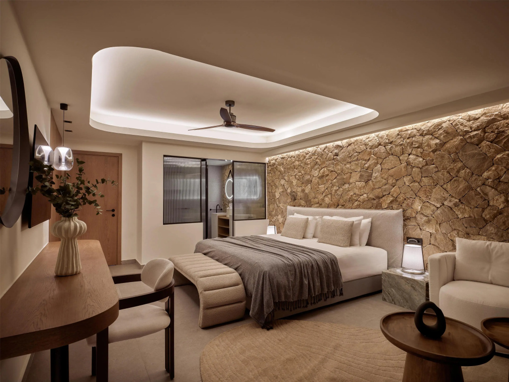 Lesante Classic - Preferred Hotels & Resorts - Général
