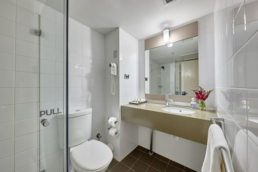 Hotel photo 30