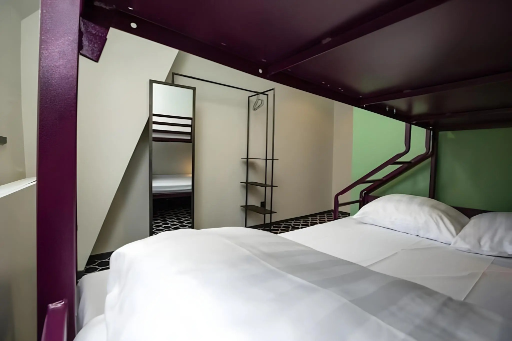 Hotel photo 25