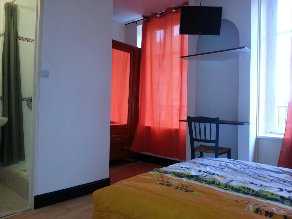 Hotel photo 13