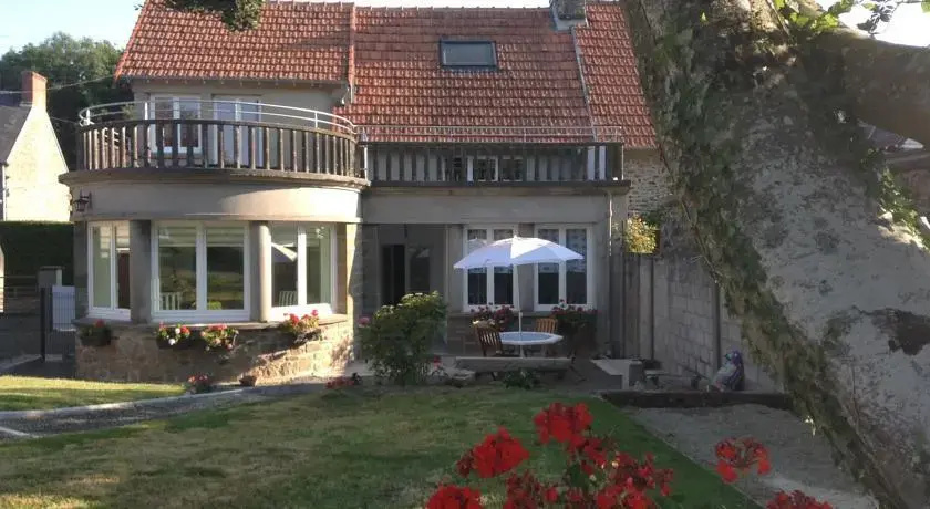 Voir la photo 4 — Villa Monfort