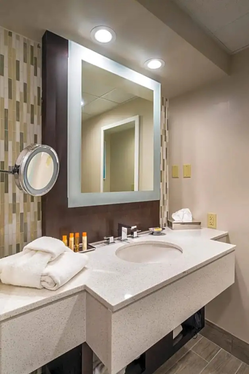 Grand Traverse Resort And Spa - Chambres