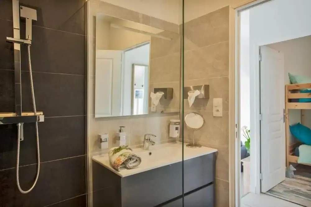 Hotel photo 35