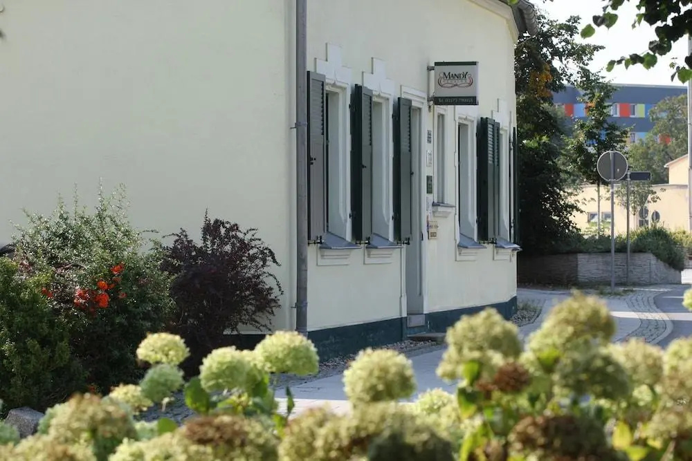 Hotel photo 26