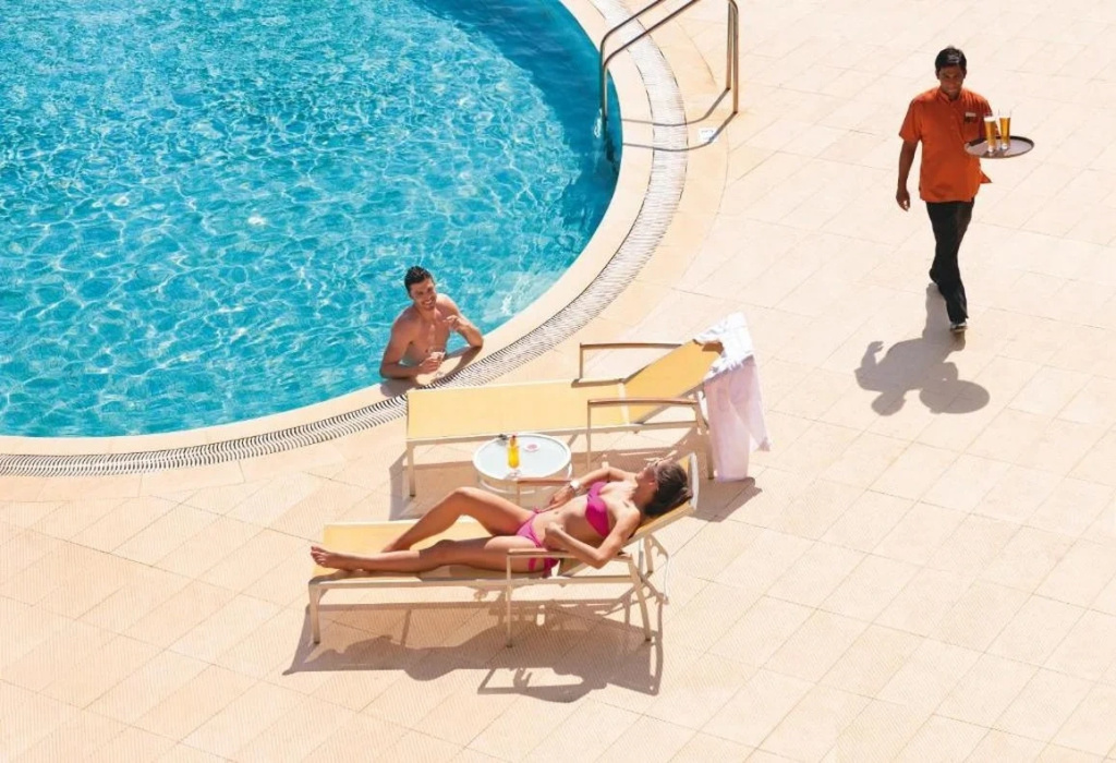 Hotel photo 38