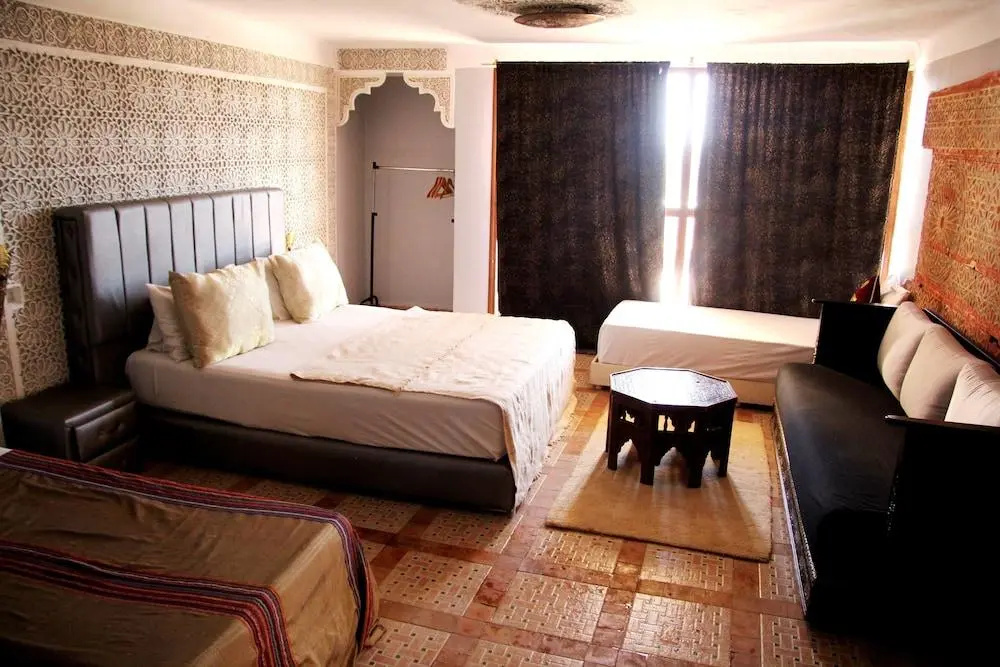 Hotel photo 25