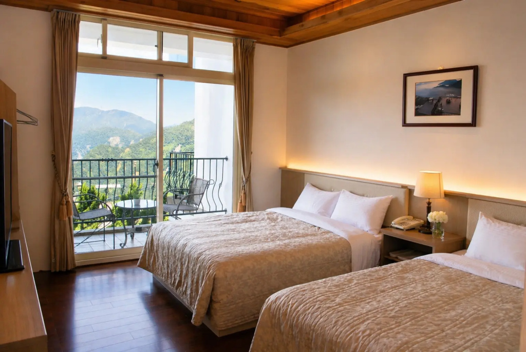 Hotel photo 46