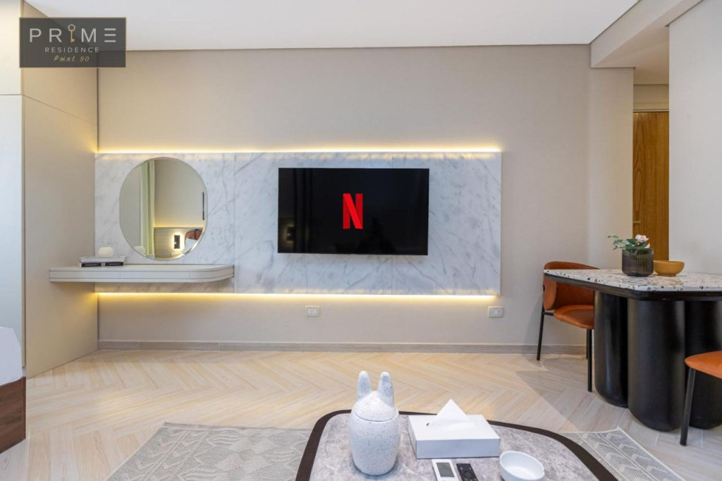 Hotel photo 43