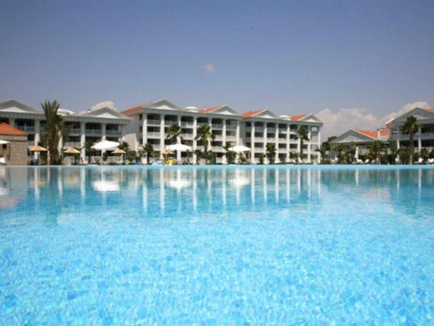 Defne Kumul Deluxe — фото 6