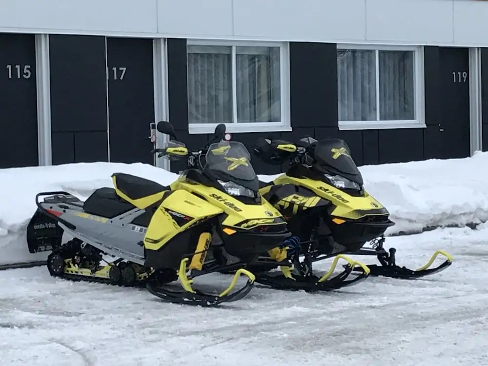 Pavillon sur Mer by Riôtel (150 metres from the main hotel) - фото 3