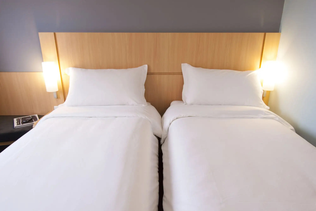 Hotel photo 26