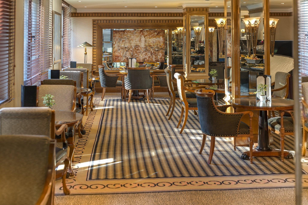 Hotel photo 29