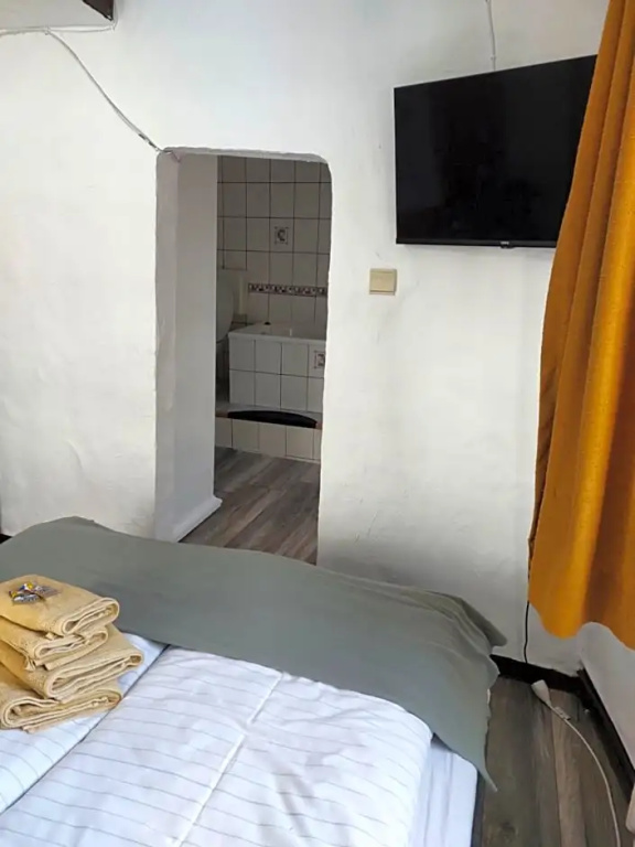 Hotel photo 28