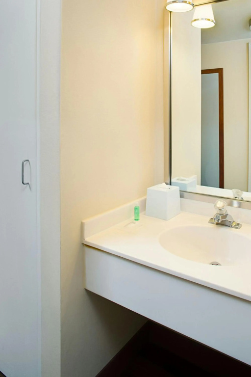 Four Points By Sheraton Philadelphia Airport - Général