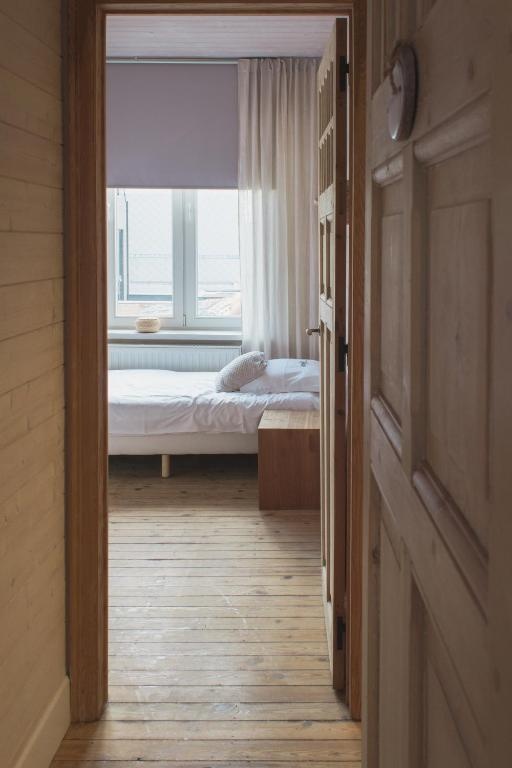Maison Mariette
