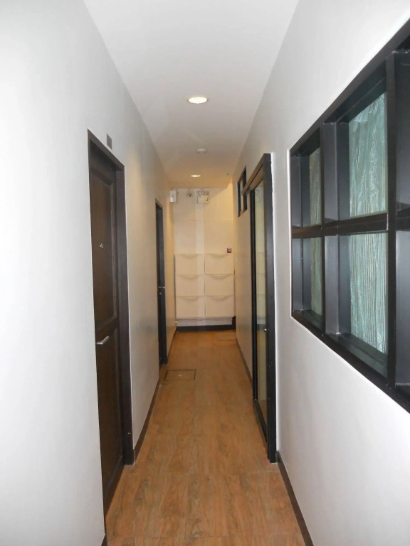 Hotel photo 30