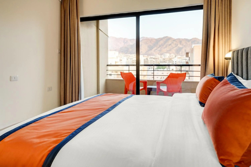 Hotel photo 31