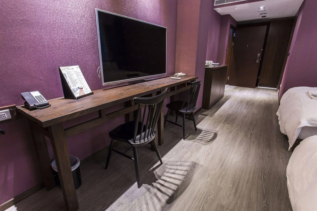 Hotel photo 41