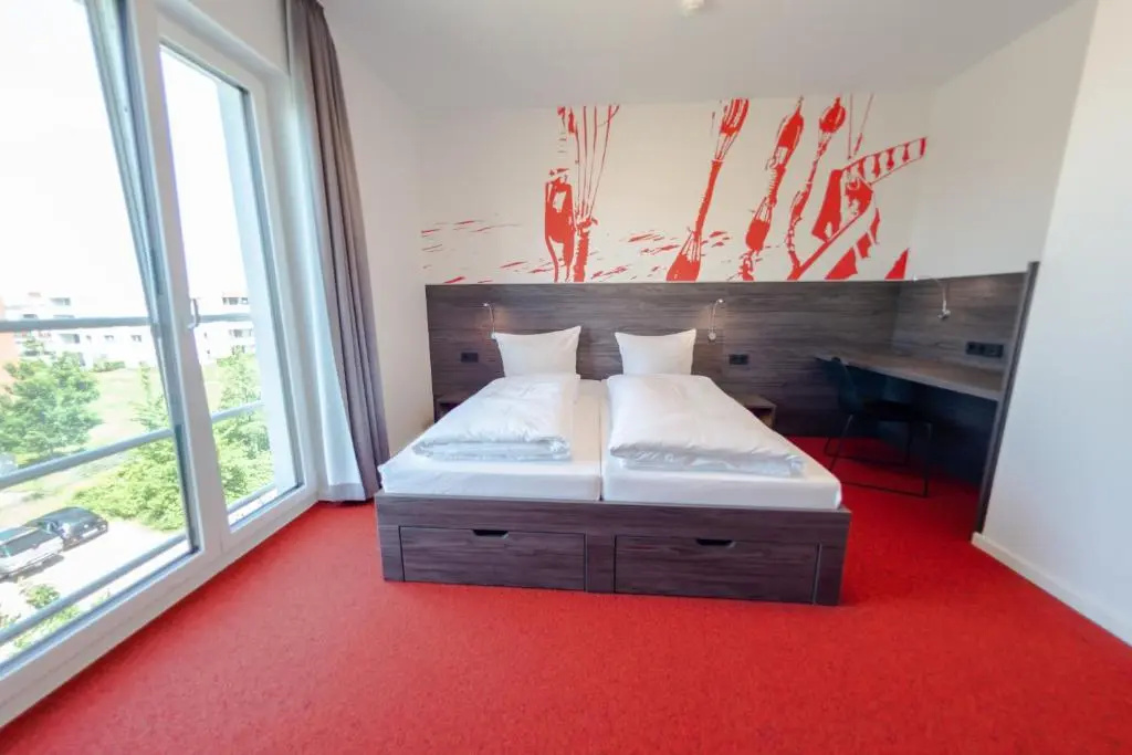 Hotel photo 4