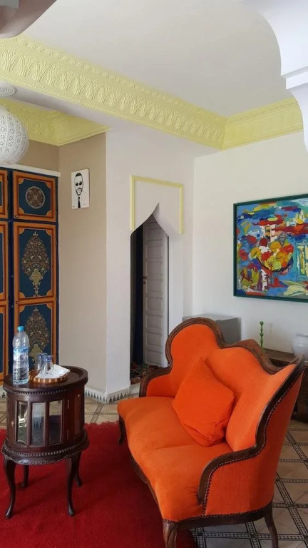 Dar Caravan