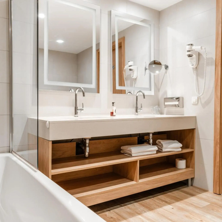 Hotel photo 47