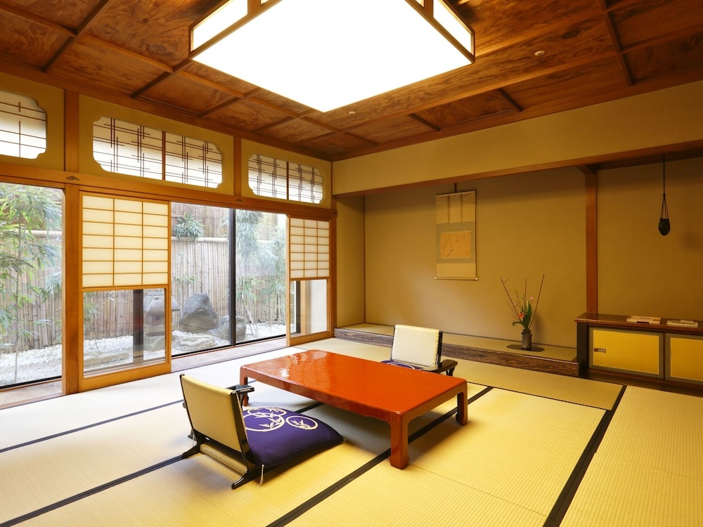 Kinjohro Kanazawa 사진 5