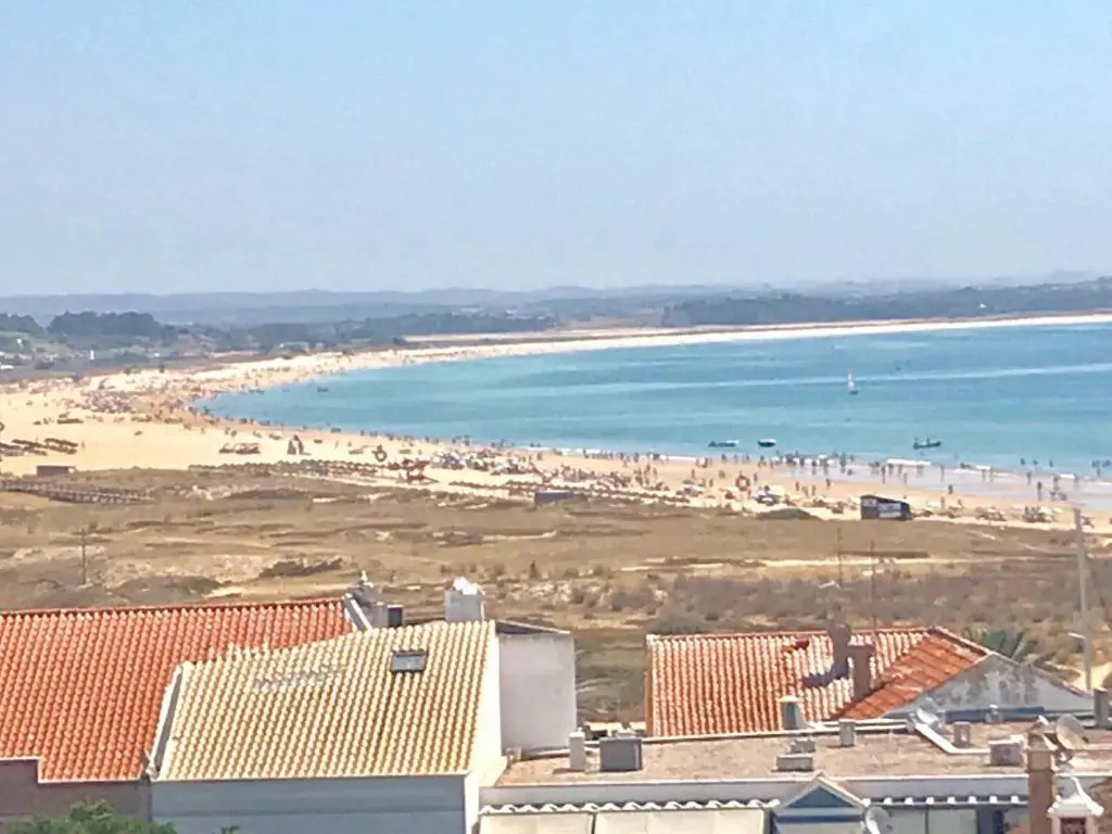 Hotel Riomar - Chambres