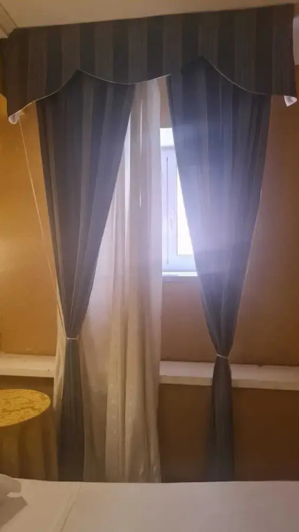 939 Hotel - Chambres