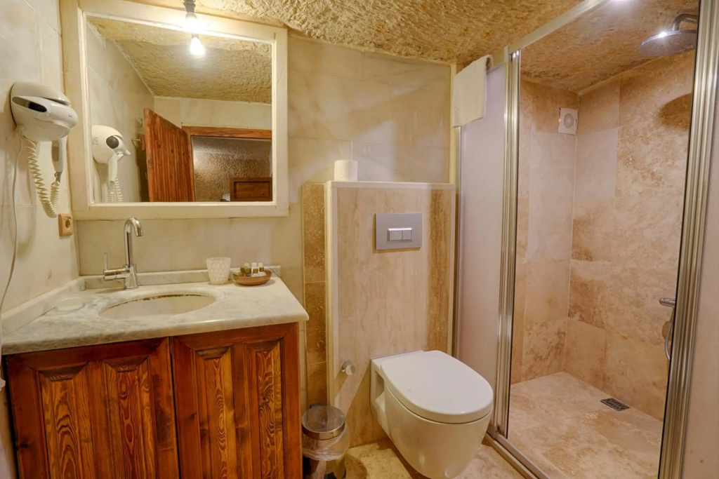 Hotel photo 46