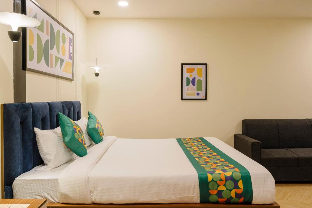 Hotel photo 49