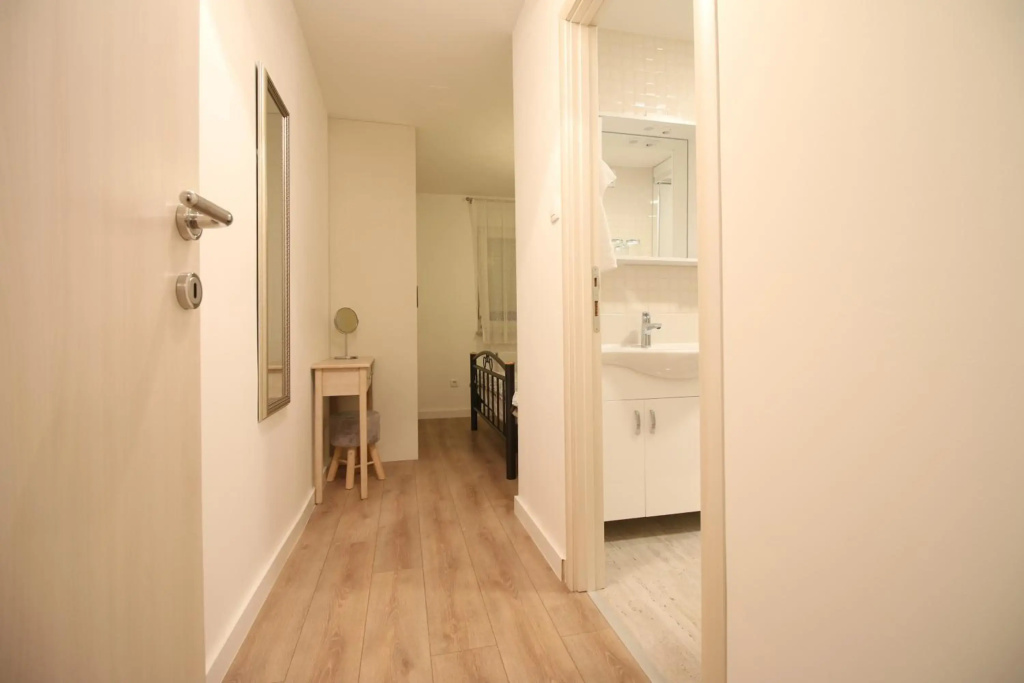 Hotel photo 44