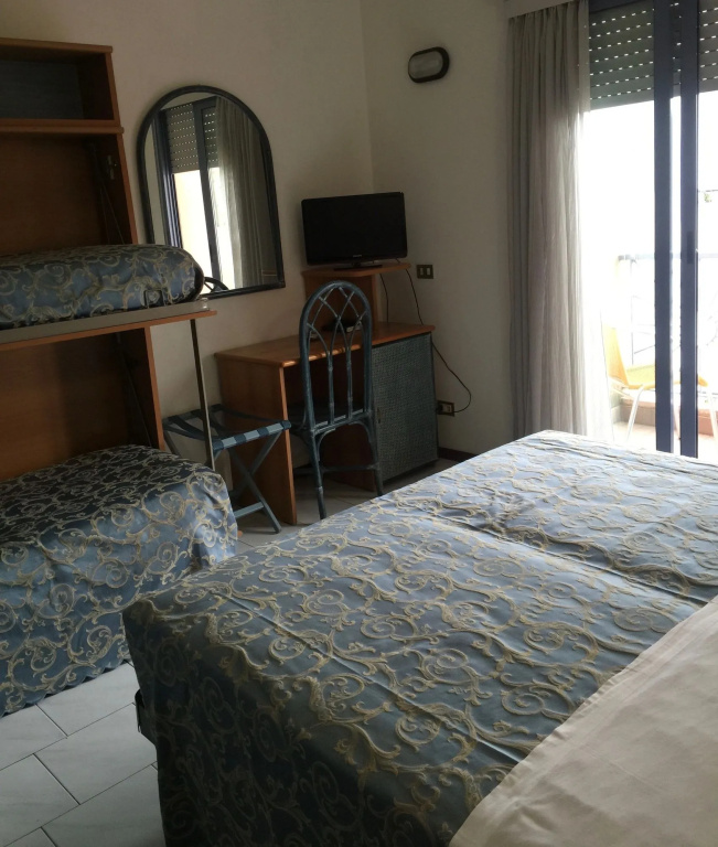 Royal Boutique Hotel - Général