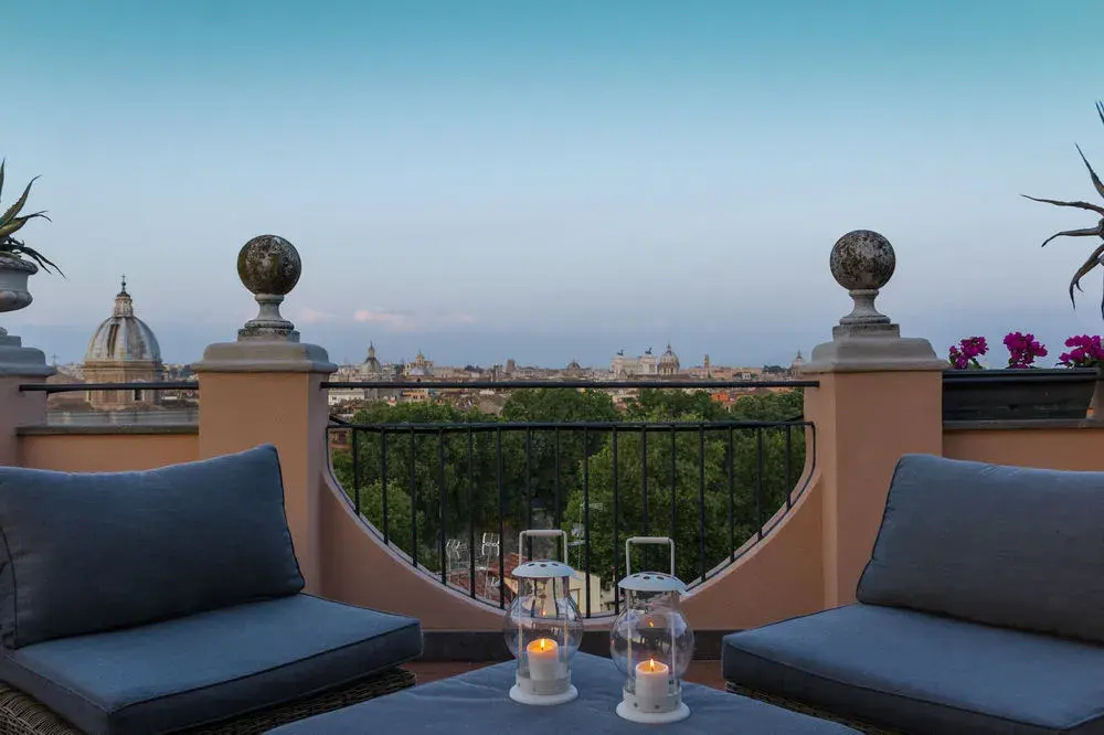 Hotel photo 39