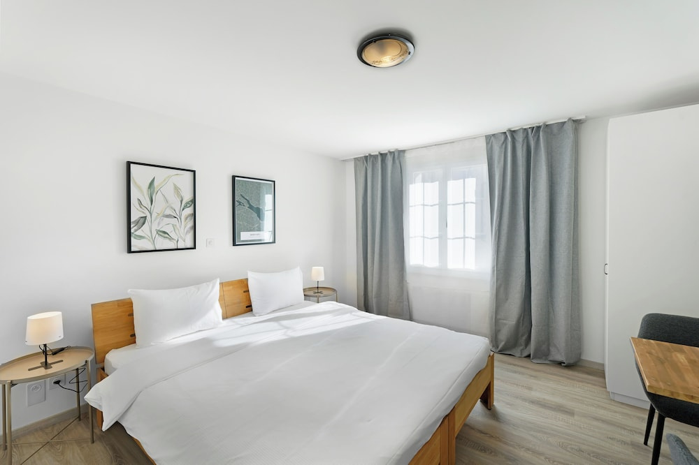 Hotel photo 35