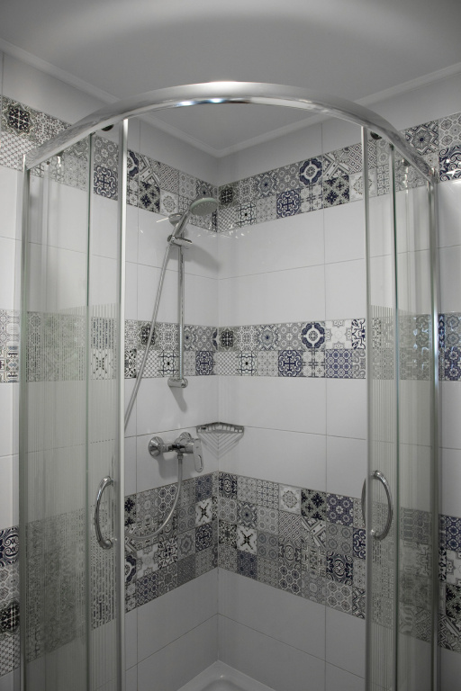 Hotel photo 48