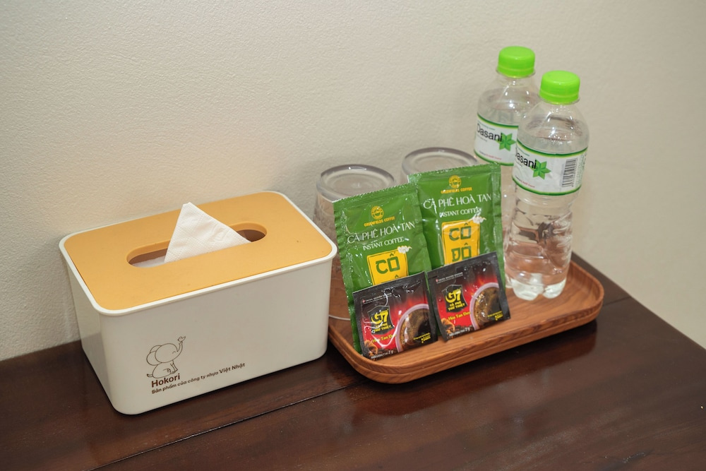 Hotel photo 33